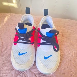 Never worn Kids shoes